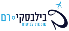 לוגו בילבסקי-רם