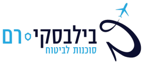 לוגו בילבסקי-רם