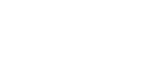 BilavskyRam_Logo_White