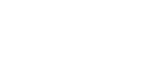 BilavskyRam_Logo_White